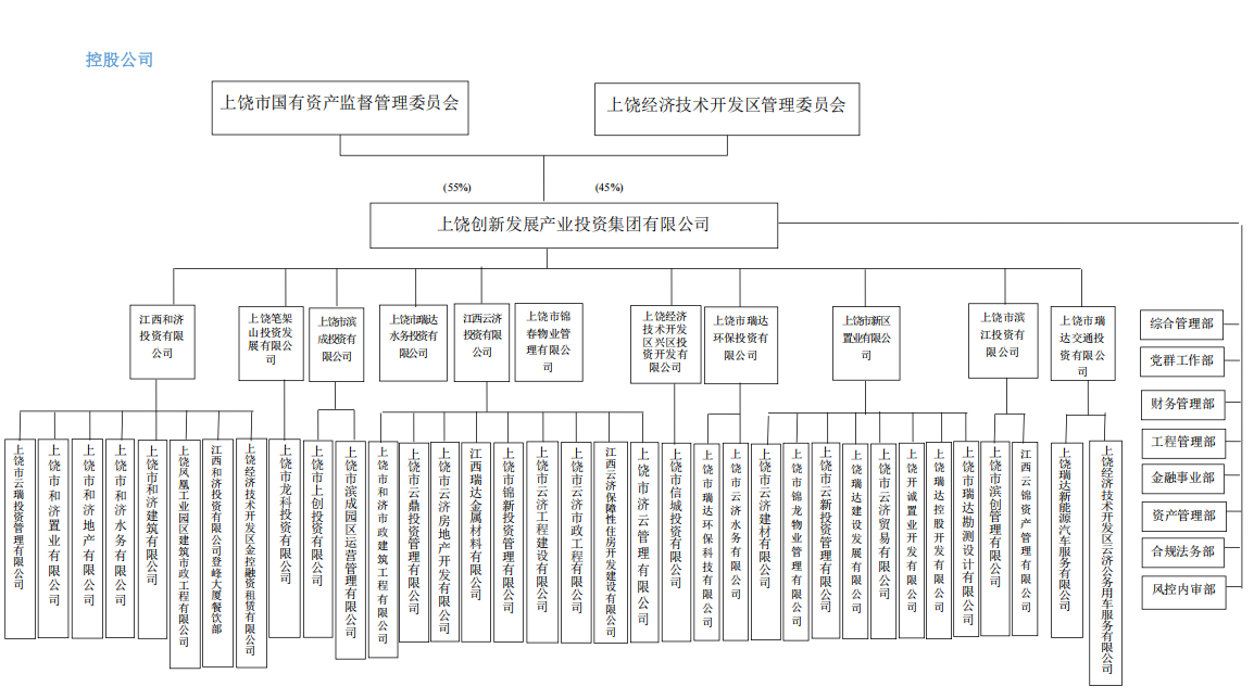 架構圖.png